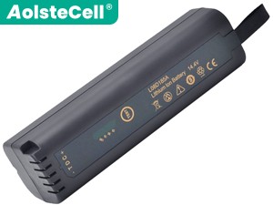 Exfo FTB-200 baterija