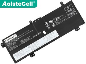 Fujitsu CP790491-01 baterija