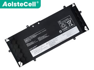 Fujitsu FPB0360S baterija
