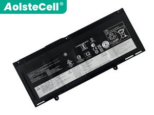 Fujitsu FPB0363S baterija
