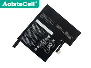 Fujitsu Stylistic R726-0M871PDE baterija