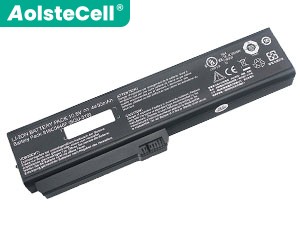 Fujitsu Amilo Pro 564E1GB baterija