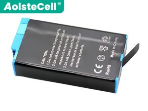 GoPro SPCC1B baterija