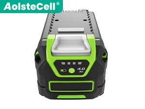 Greenworks BAF724 baterija