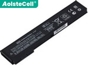 HP 670953-341 baterija