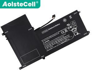 HP 685987-001 baterija