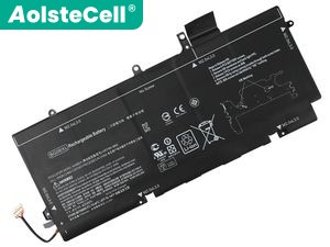 HP 804175-1B1 baterija