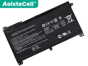 HP 915230-421 baterija
