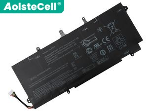 HP BL06042XL baterija