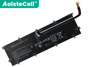 HP BV02033XL baterija