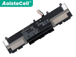 HP L77624-1C1 baterija