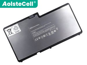 HP HSTNN-Q41C baterija