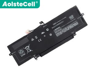 HP L79376-1B1 baterija