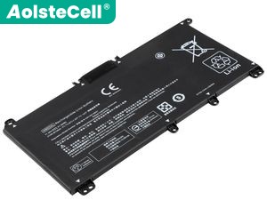 HP Pavilion 15-eg0155nb baterija