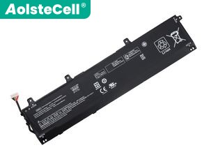 HP M02029-005 baterija