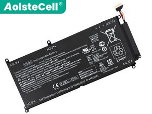 HP ENVY 14-j122tx baterija