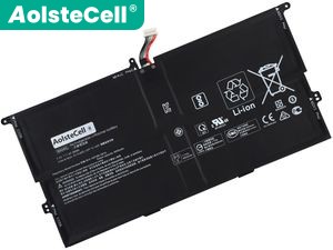 HP MA04046XL baterija