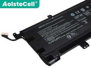 HP 844204-850 baterija
