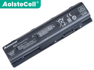 HP 806953-851 baterija
