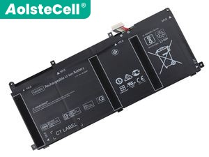 HP HSTNN-1B8D baterija