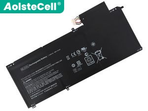 HP 813999-1C1 baterija