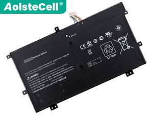 HP 721896-1C1 baterija