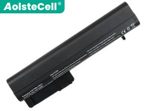 HP Compaq 463308-244 baterija
