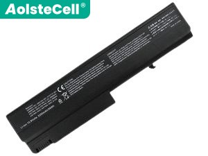 HP Compaq 382533-001 baterija