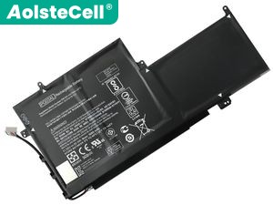 HP 831731-850 baterija
