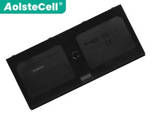 HP 594637-222 baterija