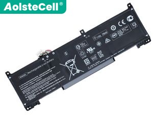 HP M01524-AC2 baterija