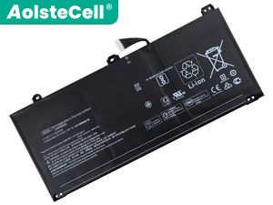 HP HSTNN-OB1V baterija