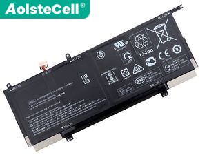 HP L28764-005 baterija