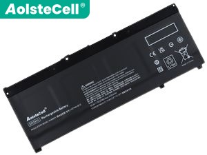 HP 917678-1B1 baterija