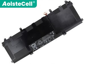 HP Spectre x360 15-df0005ni baterija