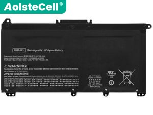 HP L71493-1C1 baterija