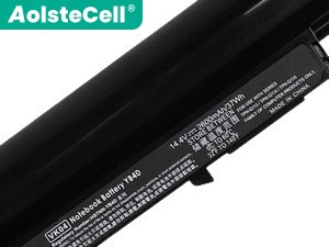 HP Pavilion 15-b161sr Sleekbook baterija