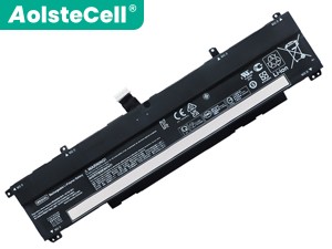 HP VICTUS 15-FA1020NJ(800J5EA) baterija