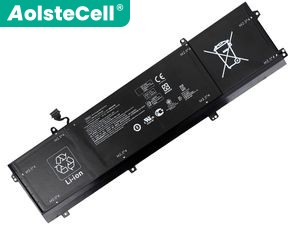 HP 907584-850 baterija