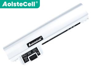 HP Pavilion dm1-3100sb baterija