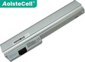 HP 616026-351 baterija