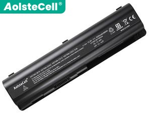 HP Pavilion dv5-1210ew baterija