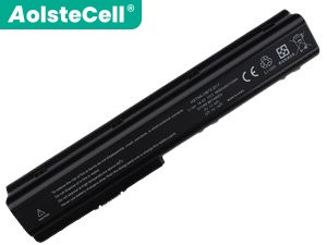HP Pavilion dv7-1015eo baterija