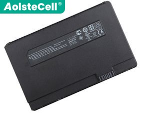 Compaq 504610-001 baterija
