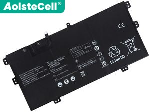 Huawei HB30B1W8ECW-31 baterija