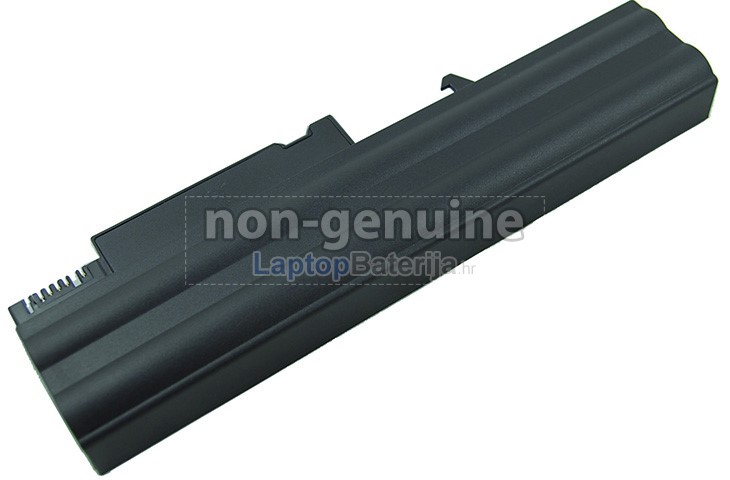 Zamjenska baterija za IBM 92P1060