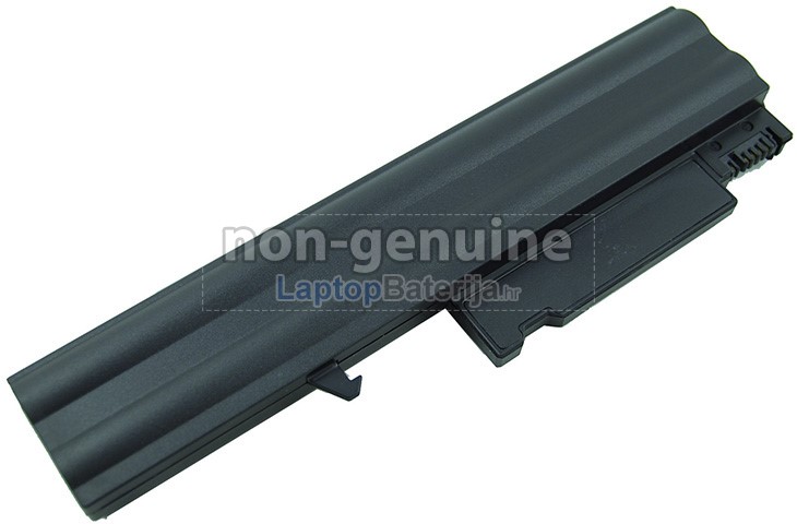 Zamjenska baterija za IBM 92P1060