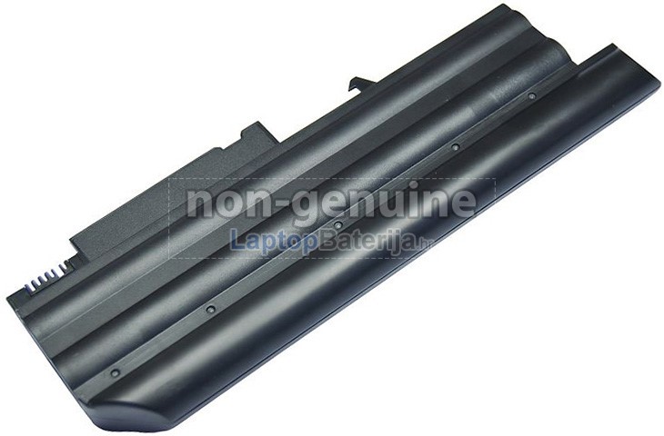 Zamjenska baterija za IBM 92P1060