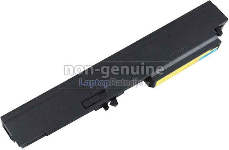 Zamjenska baterija za IBM ThinkPad T61 7660