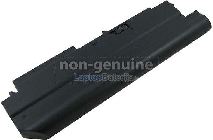 Zamjenska baterija za IBM ThinkPad T61 7660